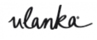 Cashback at Ulanka ES