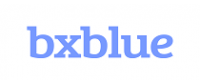 Cashback at Bxblue