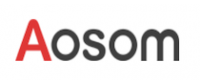 Cashback at Aosom DE