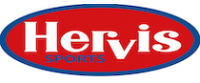 Cashback at Hervis AT