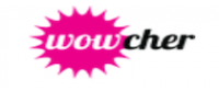 Cashback at Wowcher ES