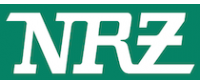 Cashback at NRZ DE