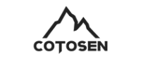 Cashback in Cotosen WW