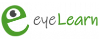 Cashback at eyelearn DACH