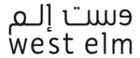 Cashback at West Elm AE SA KW Offline Codes