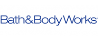 Cashback at Bath & Body Works KSA KW EG Offline Codes