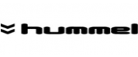 Cashback at hummel