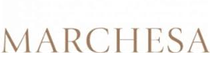 Cashback at Marchesa Offline promo codes