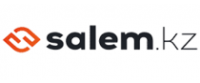Cashback at Salem (CPS) KZ