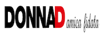 Cashback at DonnaD Campaign IT