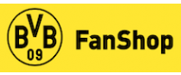 Cashback at SHOP BVB DE