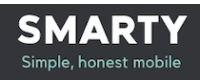 Cashback at Smarty UK