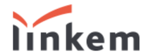 Cashback at Linkem IT