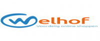 Cashback at Welhof NL