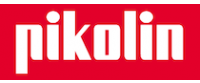 Cashback at Pikolin ES