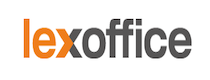 Cashback at Lexoffice DE