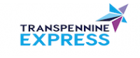 Cashback at First TransPennine Express UK