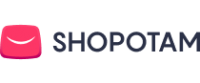 Cashback at Shopotam