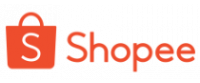 Cashback at Shopee PL