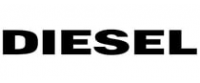 Cashback at Diesel AE SA KW