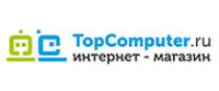 Cashback at Topcomputer.ru