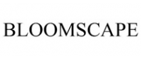 Cashback at Bloomscape US