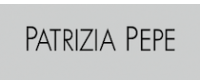 Cashback at Patrizia Pepe DE