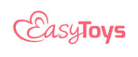 Cashback at EasyToys PL