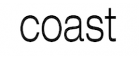 Cashback at Coast UK