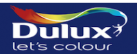 Cashback at Dulux UK