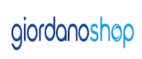 Cashback at Giordano Shop IT