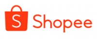 Reembolso na Shopee MX