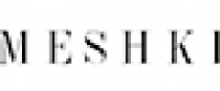 Cashback at MESHKI US