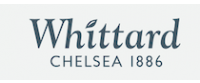 Cashback at Whittard of Chelsea UK