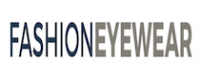 Cashback at Fashion Eyewear UK