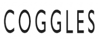 Cashback at Coggles UK