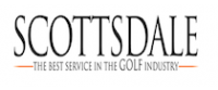 Cashback at Scottsdale Golf UK