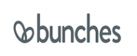 Cashback at Bunches UK