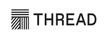 Cashback at Thread Online UK