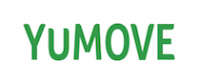 Cashback at YuMOVE UK