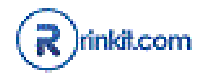 Cashback at Rinkit UK