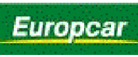 Cashback at Europcar IT