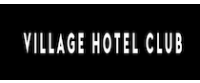 Cashback at Village Hotels UK