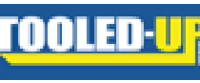 Cashback at Tooled Up UK