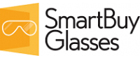 Cashback at SmartBuyGlasses NL