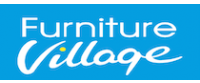 Cashback at Furniture Village UK
