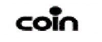 Cashback at Coin IT