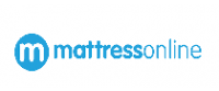 Cashback at Mattress Online UK
