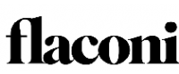 Cashback at Flaconi PL