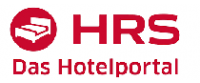 Cashback at HRS DE & AT